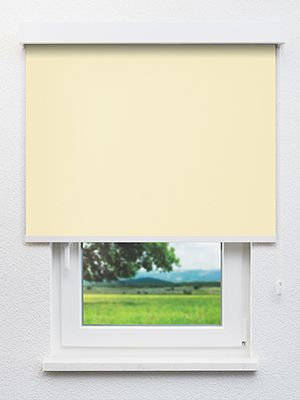 Stoff Rollo Ma&szlig;anfertigung Terapo 34.72d