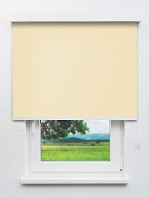 Lameiro 44.72d Fensteransicht