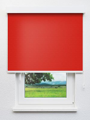 Terapo 45.72d Fensteransicht