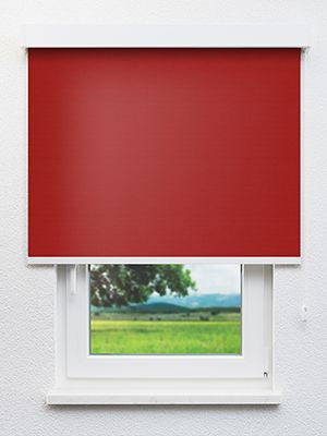 Maponi 65.72d Fensteransicht