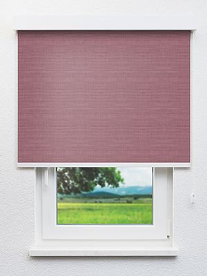 Tapini 36.72d Fensteransicht