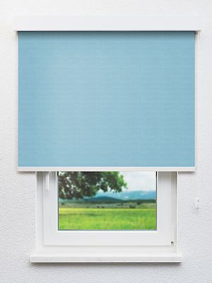 Lameiro 96.72d Fensteransicht