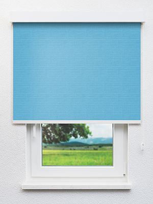 Maponi 37.72d Fensteransicht