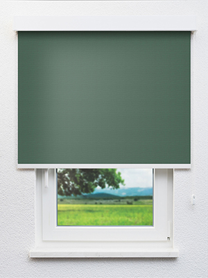 Lameiro Blackout 19.72d Fensteransicht