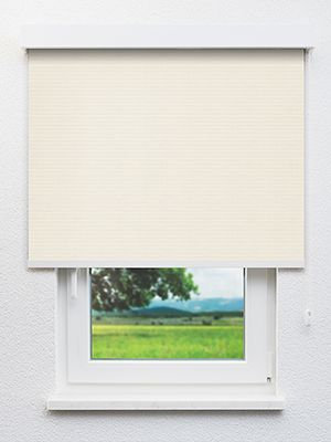 Stoff Rollo Ma&szlig;anfertigung Rakia 21.82d