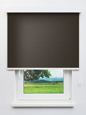 Rakia 81.82d Fensteransicht