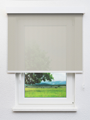 Rakia 12.82d Fensteransicht