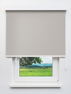 Rakia 32.82d Fensteransicht