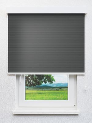 Stoff Rollo Ma&szlig;anfertigung Rakia 42.82d