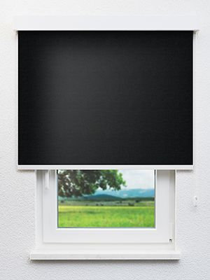 Rakia 52.82d Fensteransicht