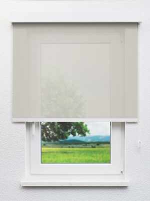 Stoff Rollo Ma&szlig;anfertigung Rakia 92.82d