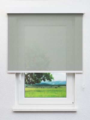 Grey 74.82d Fensteransicht