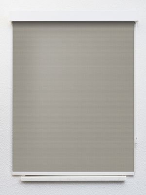 Preview Padroso 15.82d 1