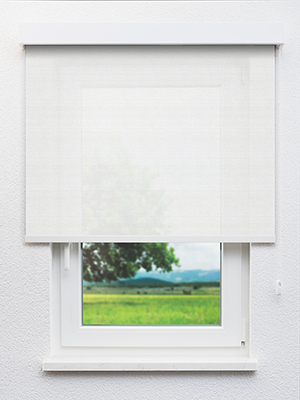 Avelin 35.82d Fensteransicht