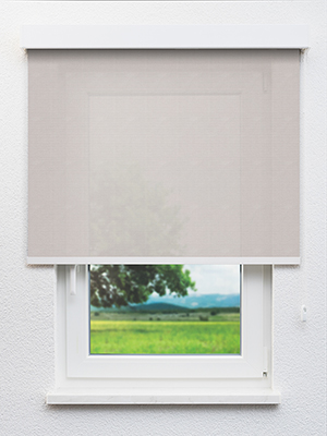 Sirimo 45.82d Fensteransicht