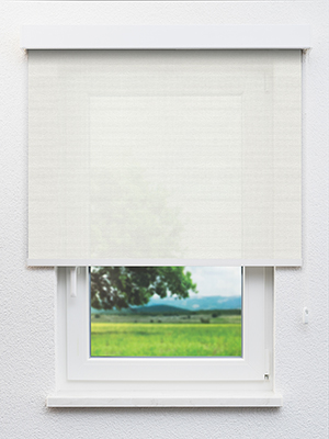 Sirimo 46.82d Fensteransicht