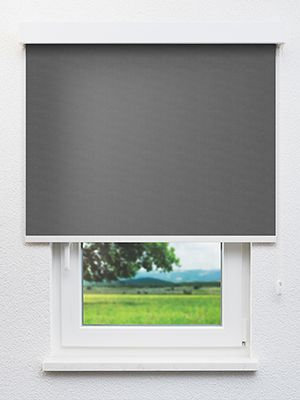 Arcos Alu 17.82d Fensteransicht