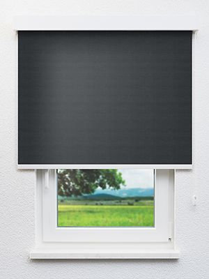 Morana 87.82d Fensteransicht