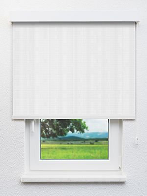 Lamara 68.82d Fensteransicht