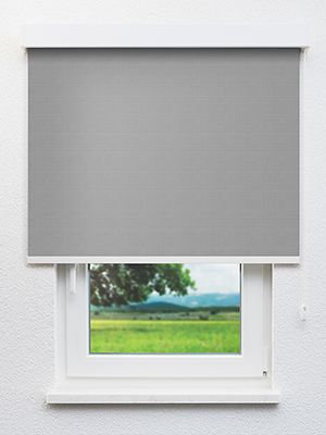 Stoff Rollo Ma&szlig;anfertigung Lamara 78.82d