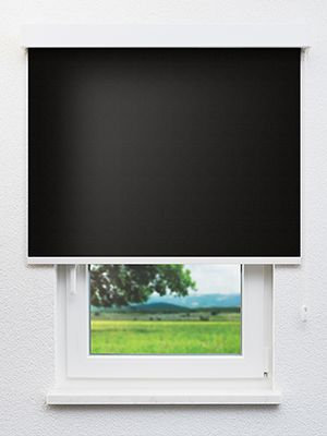 Lamara 98.82d Fensteransicht