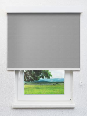 Ipota 19.82d Fensteransicht