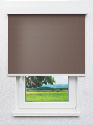 Masusu Blackout 33.92d Fensteransicht