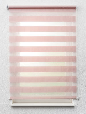 Preview Doppelrollo Beautiful 63.492 1