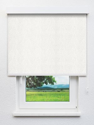 Canala 36.92d Fensteransicht