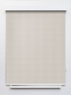 Preview Menapi Blackout 96.92d 1