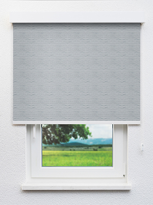 Menapi Blackout 17.92d Fensteransicht