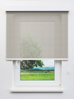 Gibara 47.92d Fensteransicht