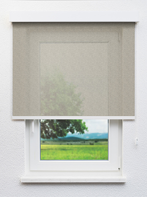 Gibara 57.92d Fensteransicht