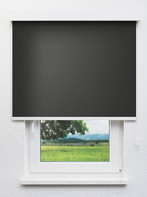 Papua 38.92d Fensteransicht