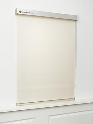 Preview Rollo Sterla 32.01 1