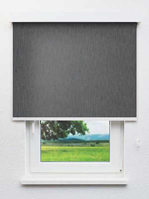 Stoff Rollo Ma&szlig;anfertigung VD Rollo Structura Classic 30.343