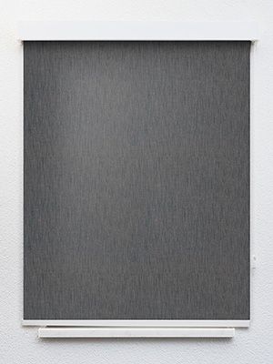 Preview VD Rollo Structura Classic 30.343 1