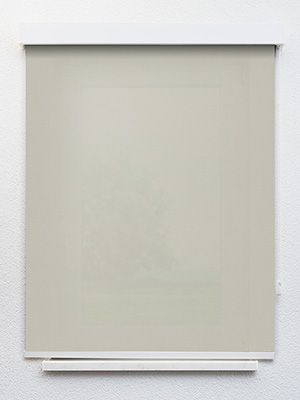 Preview Rollo Satin 21.543 1