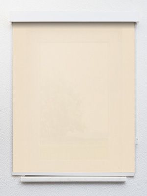 Preview Rollo Satin 91.543 1