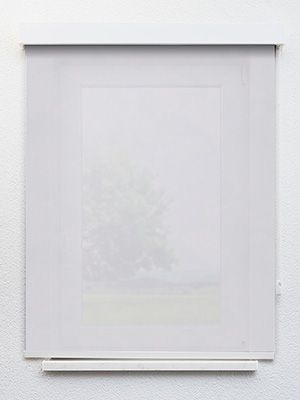 Preview Rollo Textiles Uni 00.063 1