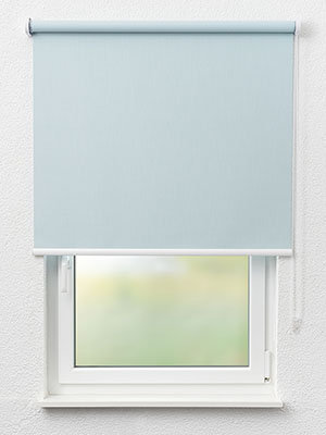 Rollo Tead 10.173 Fensteransicht