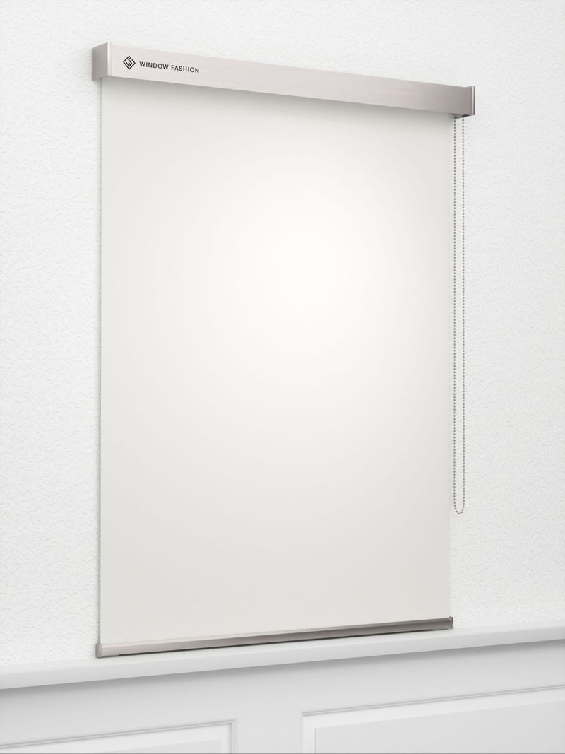 Preview Verdunkelungsrollo Semplice Dark 86.04 1