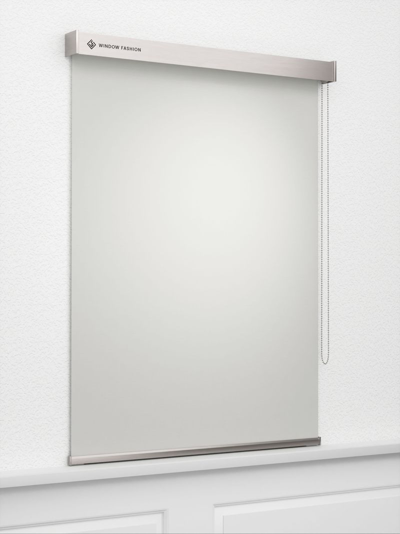 Preview Verdunkelungsrollo Semplice Dark 86.03 1