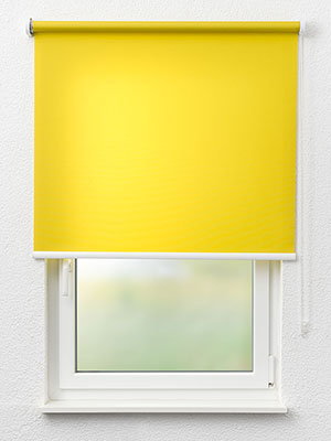 Stoff Rollo Ma&szlig;anfertigung Rollo Trevira Brillant 69.224