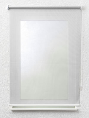 Preview Rollo Shroud 10.244 1