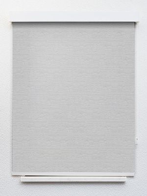 Preview Verdunkelungsrollo Everyday 10.195 1