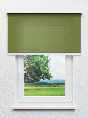 Preview Rollo Solid 38.895 2