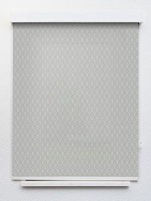 Preview Rollo Chic Design 20.806 1