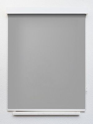 Preview Verdunkelungsrollo Simple Style 10.876 1