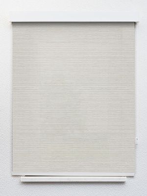 Preview Rollo Nature Lines 12.086 1